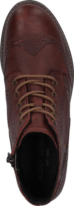 Immagine prodotto Josef Seibel Sienna 74 (39)