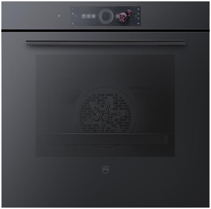 Produktbild V-Zug 2104300003