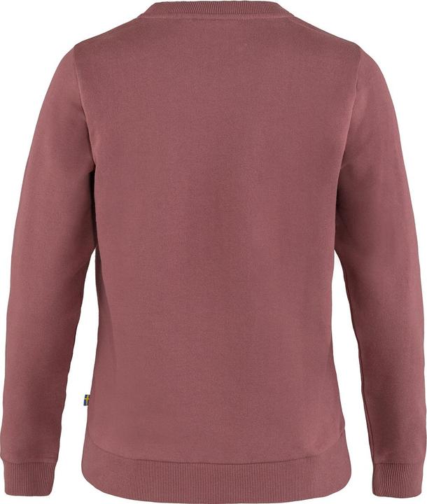 Immagine prodotto Fjällräven Maglione Logo (M)