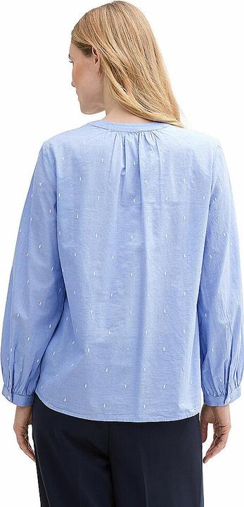 Image du produit Tom Tailor Blusenshirt (38)