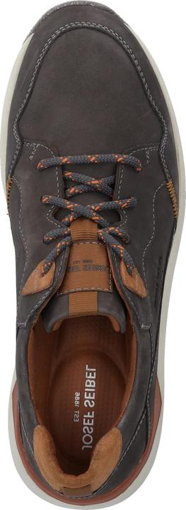 Actual product image Josef Seibel 37707-TE21 (39)