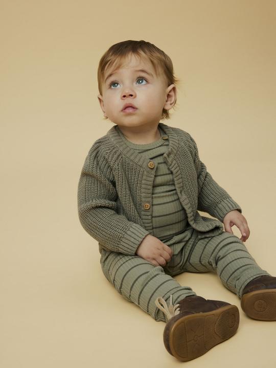Immagine prodotto Name it Cardigan a maniche lunghe (74)