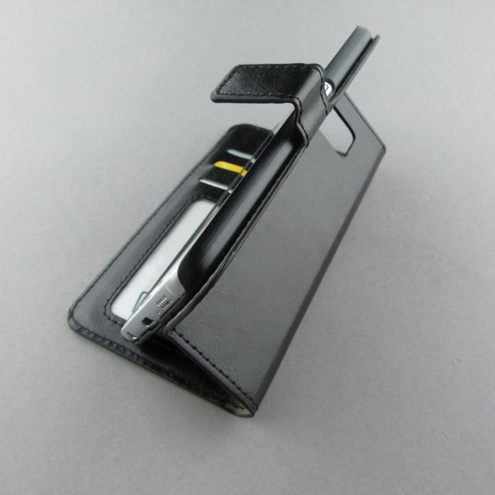 Produktbild PhoneLook Hülle Premium Flip (Samsung Galaxy S6)