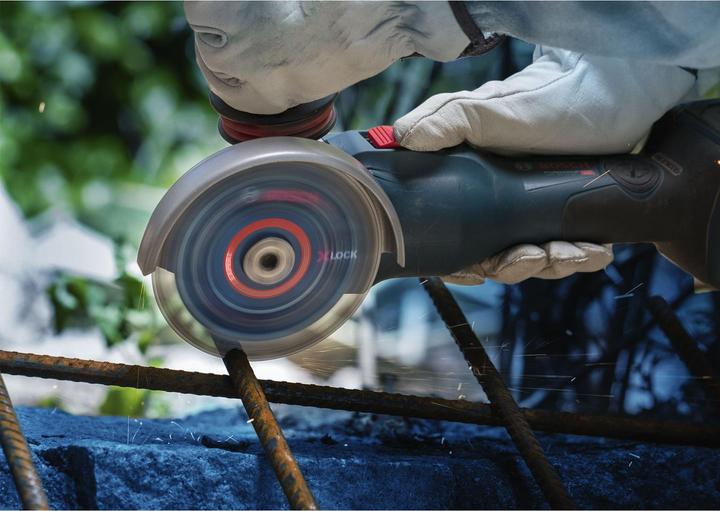 Immagine prodotto Bosch Professional Zubehör Disco da taglio diamantato