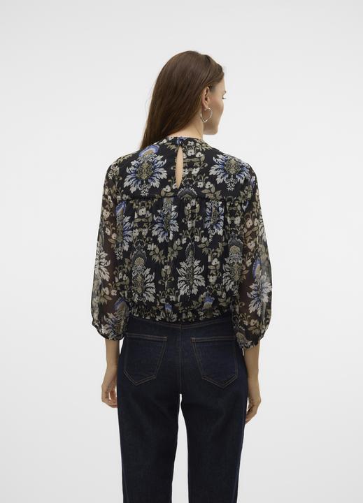 Immagine prodotto Vero Moda VMHOLLY Top Top (L)
