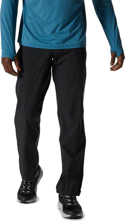 Produktbild Mountain Hardwear Stretch Ozonic™ Pant (L)