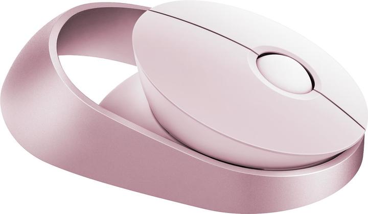 Image du produit Rapoo Ralemo Air 1 (Sans fil)