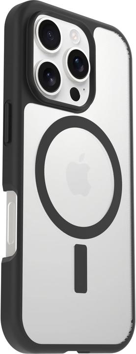 Produktbild OtterBox React mit MagSafe (Apple iPhone 16 Pro)