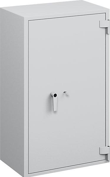 Image du produit kaiserkraft Armoire à documents, à plusieurs parois (215 l)
