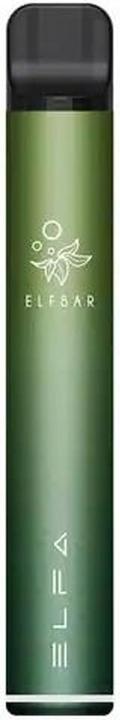 Produktbild Elfbar Elfa Kit Pro (Apfel, Pfirsich)