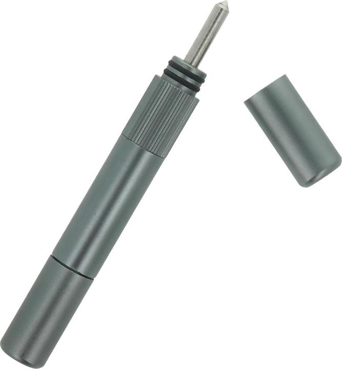 Immagine prodotto OEM Penna frangivetro per telefoni / iPhone (Attrezzi, iPhone)
