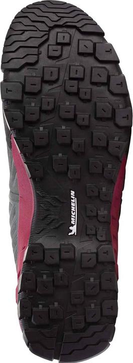 Actual product image Mammut Alnasca II Low GTX Shoes (40 2/3)