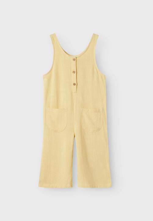 Actual product image Name it Culotte Jumpsuit (104)