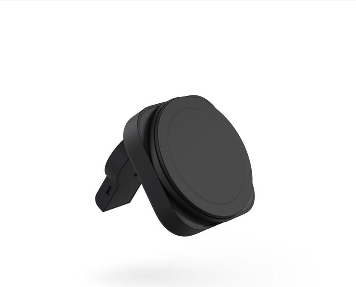 Actual product image Zens 1x 15W Qi2, 1x 5W Apple Watch incl. USB-C cable (20 W)