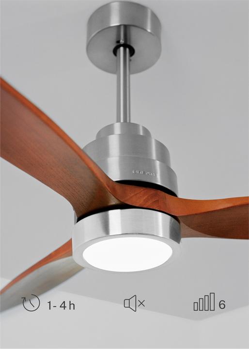 Produktbild Create Wind Stylance (50 dB)