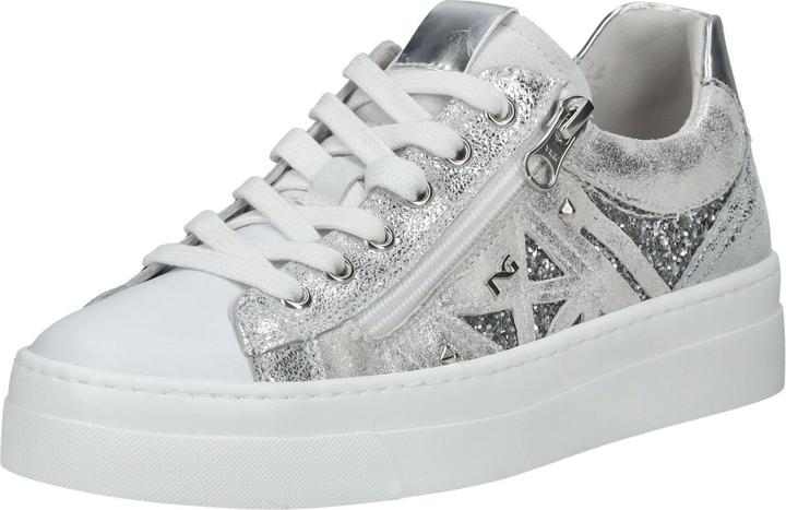 Image du produit Nero Giardini Sneaker (39)