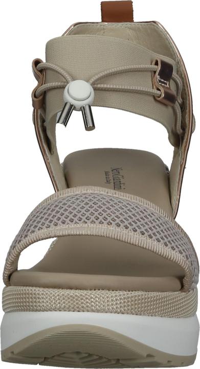 Produktbild Nero Giardini Sandalen (38)