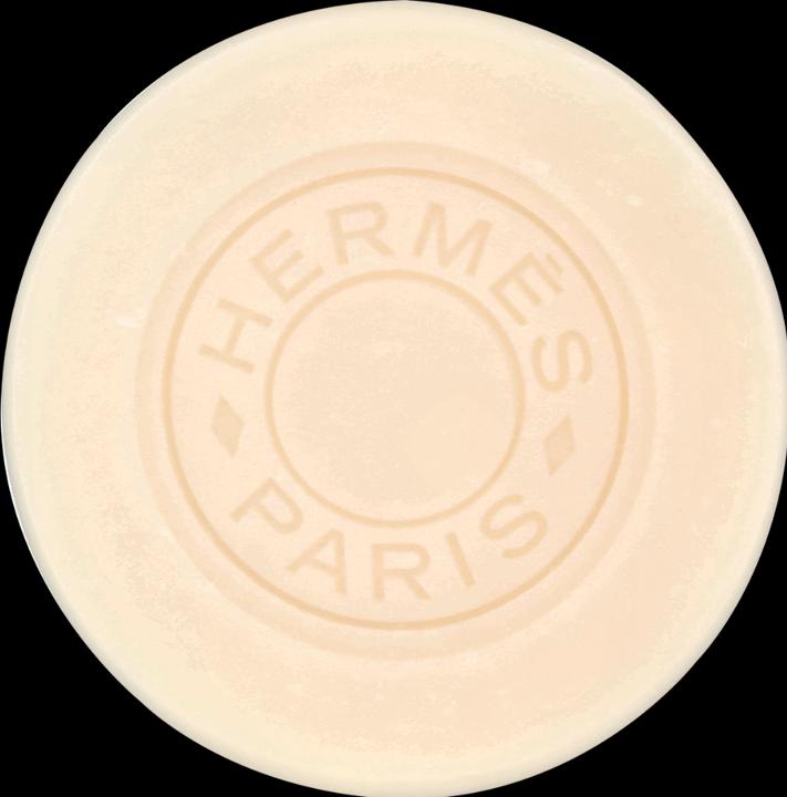 Produktbild Hermès Eau De Rhubarbe Ecarlate