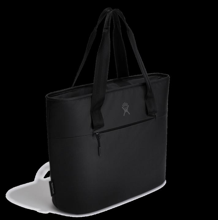 Produktbild Hydro Flask Kühltragetasche Insulated Tote (2000 l)