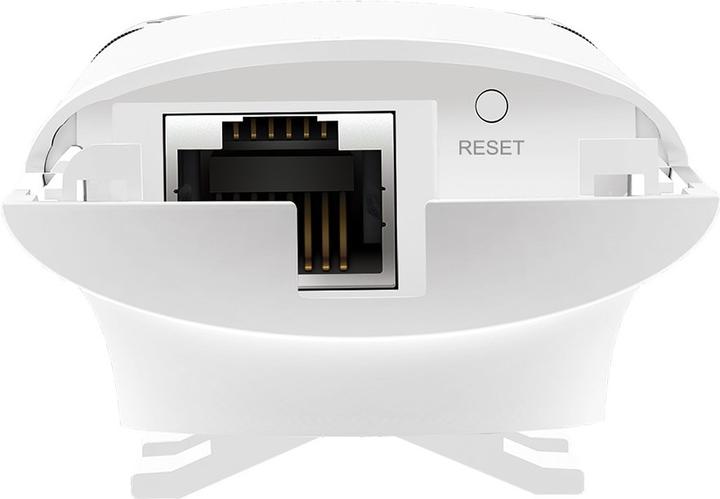 Produktbild TP-Link EAP110-Outdoor
