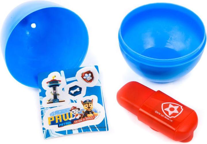 Produktbild Canenco Paw Patrol Überraschungsei