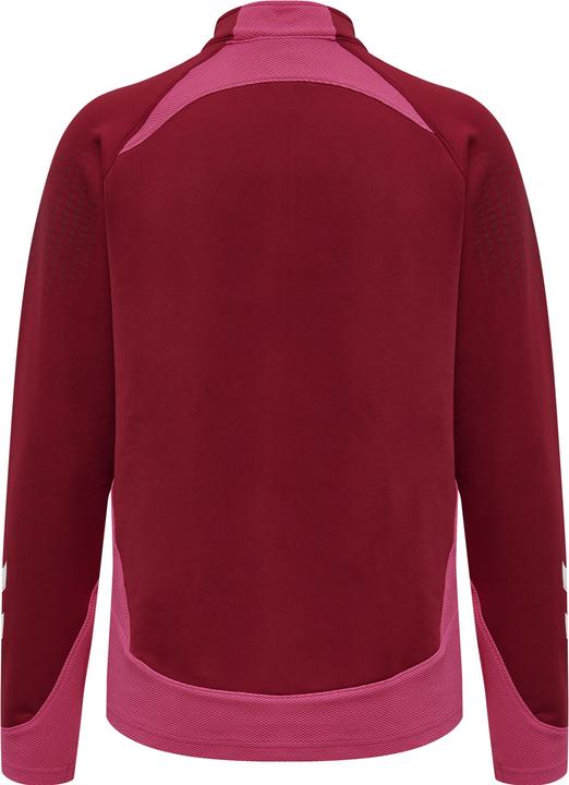 Produktbild hummel Half Zip Lead (S)