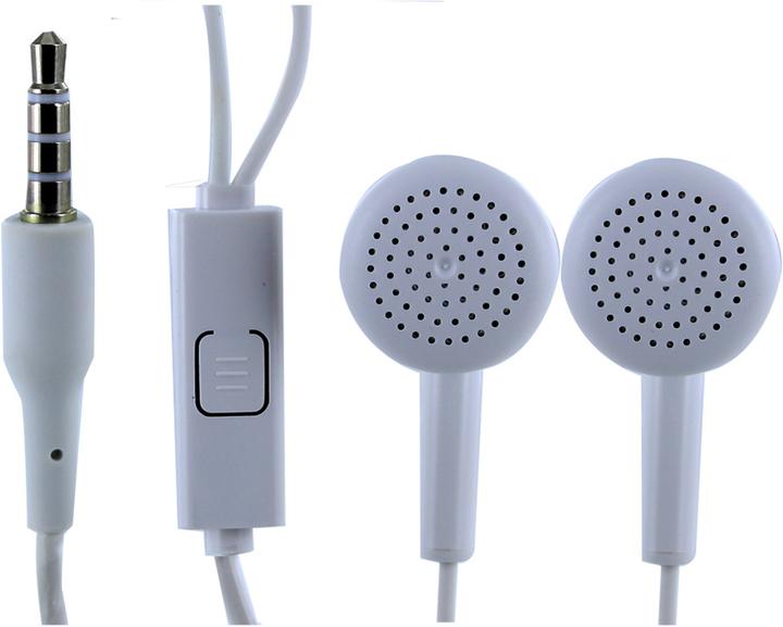 Immagine prodotto Huawei CG0300 / FT0300 Cuffia stereo intrauricolare (Cablato)