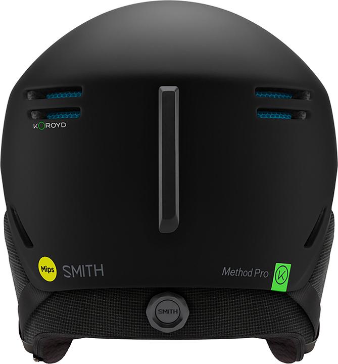Image du produit Smith Mips Method Pro (55 cm, S)