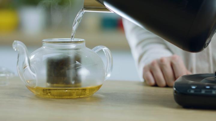 Immagine prodotto Ninja Kettle KT200EU (1.70 l)