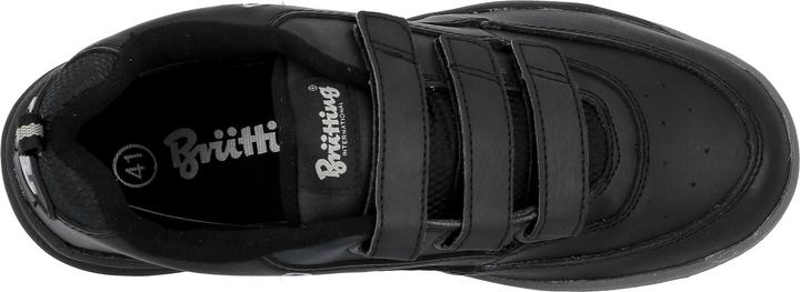 Actual product image Brütting low shoes (40)