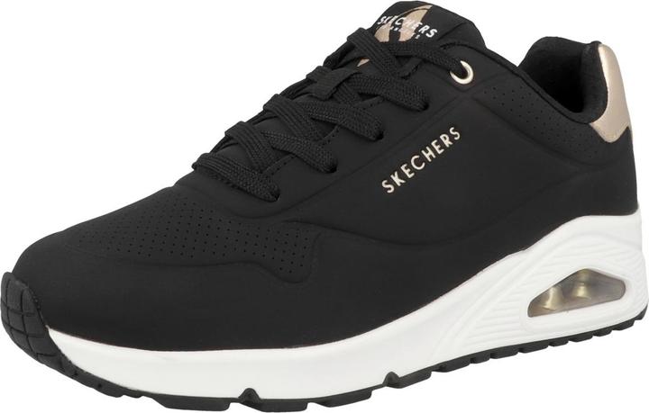 Image du produit Skechers Baskets - 106120 (36.5)