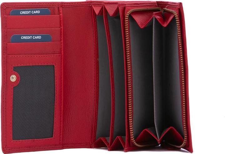 Produktbild Enrico Coveri Ec7602-30
