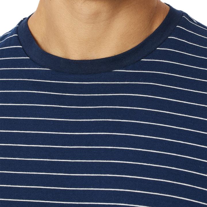Image du produit Schiesser Ensemble Court (L)