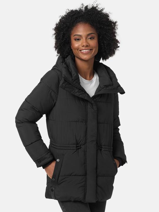 Actual product image Marikoo Akumaa (XXL)