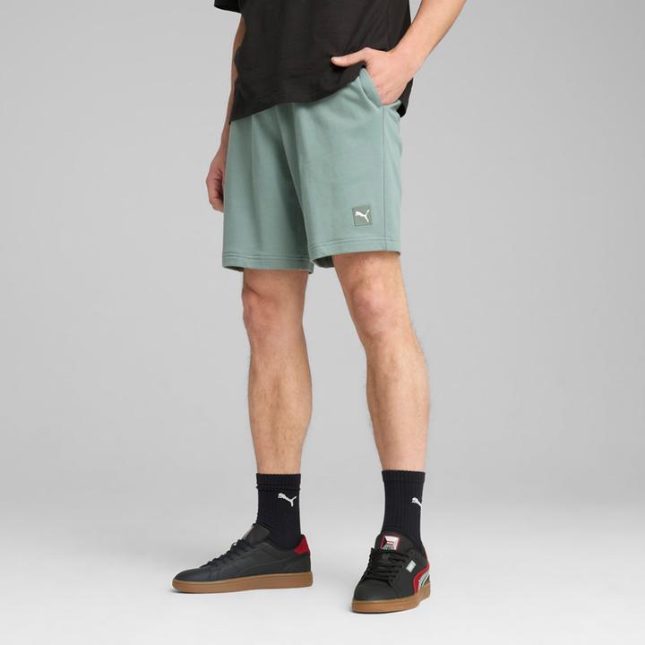 Image du produit Puma ESS ELEVATED Short 9" TR (S)