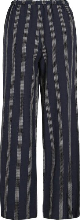 Produktbild Vila Mid Waist Hose (40)