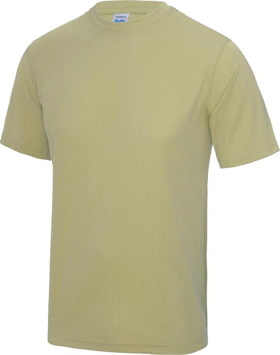 Desert Sand
