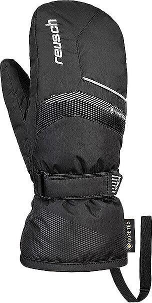 Actual product image Reusch Flash GORE-TEX JR (5.5)
