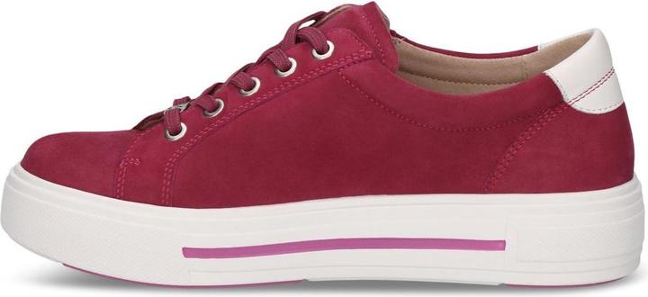 Produktbild Caprice Sneaker (37.5)