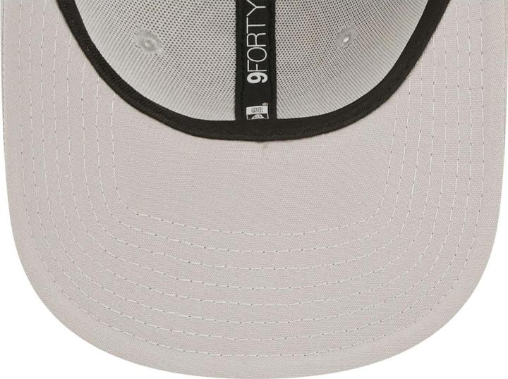 Immagine prodotto New Era 9Forty Strapback Repreve Las Vegas Raiders