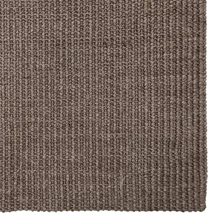 Produktbild VidaXL Ivette (66 x 350 cm)