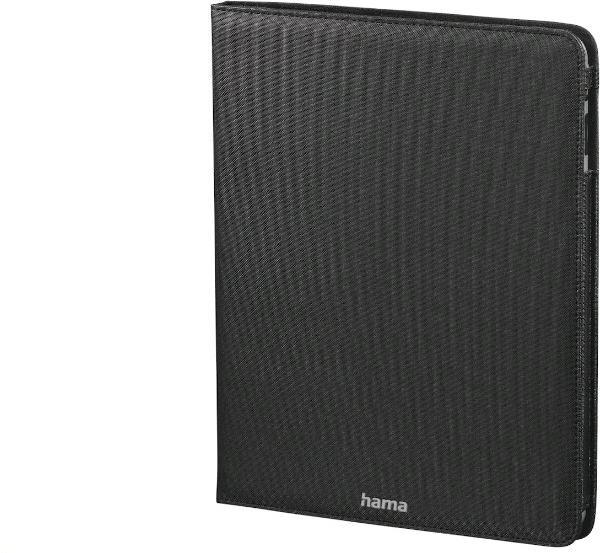 Immagine prodotto Hama Arezzo Flip Cover per eBook Reader (Kobo Glo, Kindle Paperwhite 3G, Il senso del portafoglio)