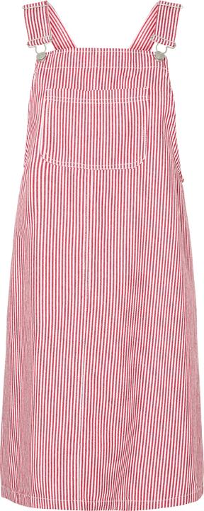 Actual product image Pieces PCALLO Pinafore dress (S)
