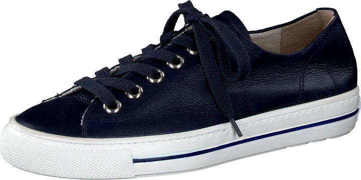 Paul Green Sneaker