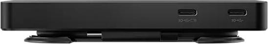 Actual product image Lenovo Travel Dock (USB-C, 7 Ports)