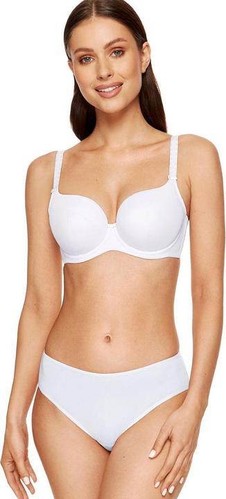 Immagine prodotto Gorteks Reggiseno imbottito (65 E)