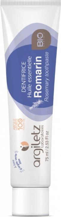 Actual product image Argiletz Rosmarin (75 ml)