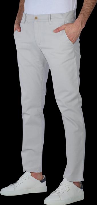 Produktbild Alberto 10022282 (W31/L32)