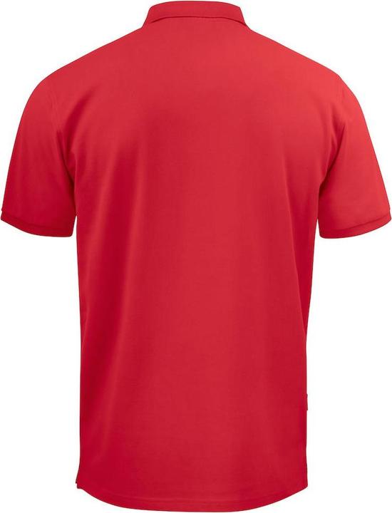 Actual product image Projob Polo shirt (XL)