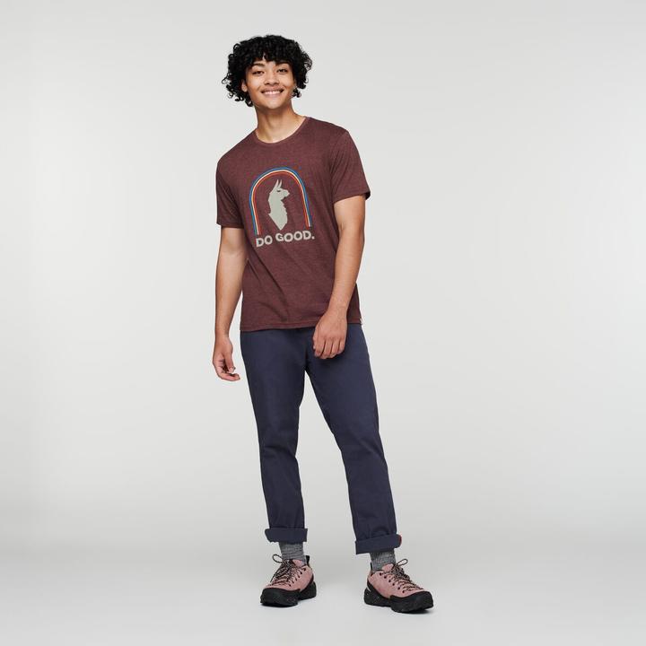 Produktbild Cotopaxi Salto Ripstop Pant (XL)